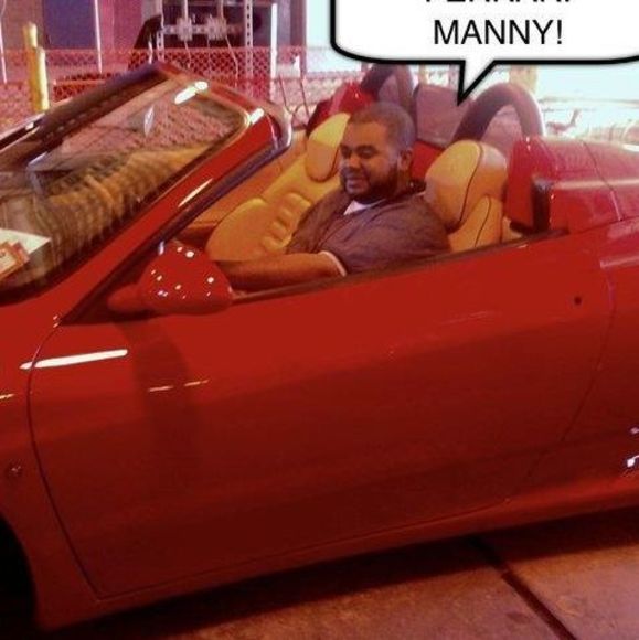 man908
